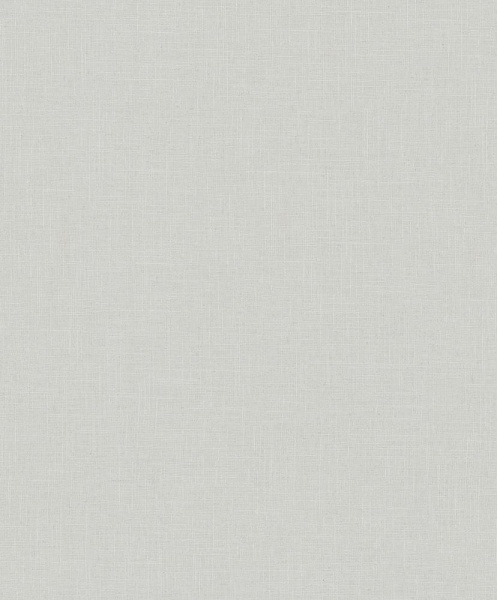 Marburg Boho 35707