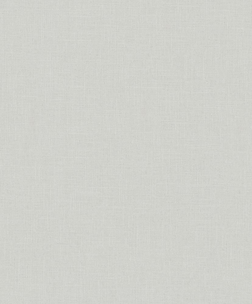 Marburg Boho 35707