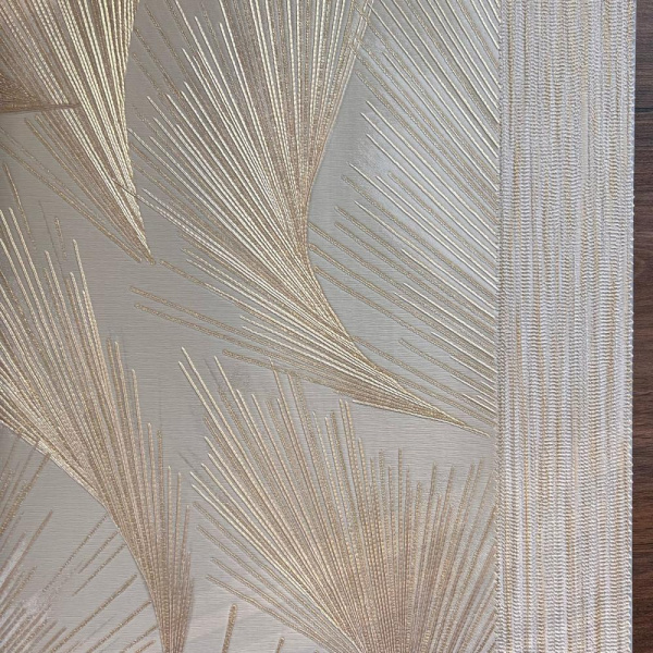 Fipar Platino R 23717