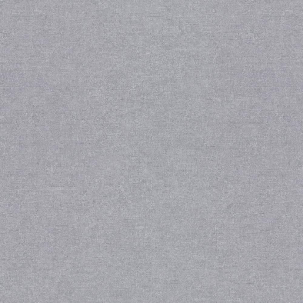 Erismann Gentle ER 12207-10