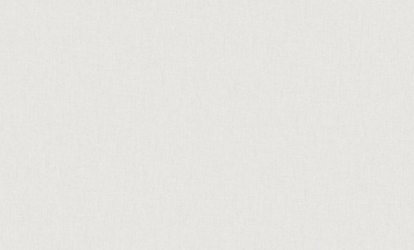 Rasch Bright Whisper W 193002