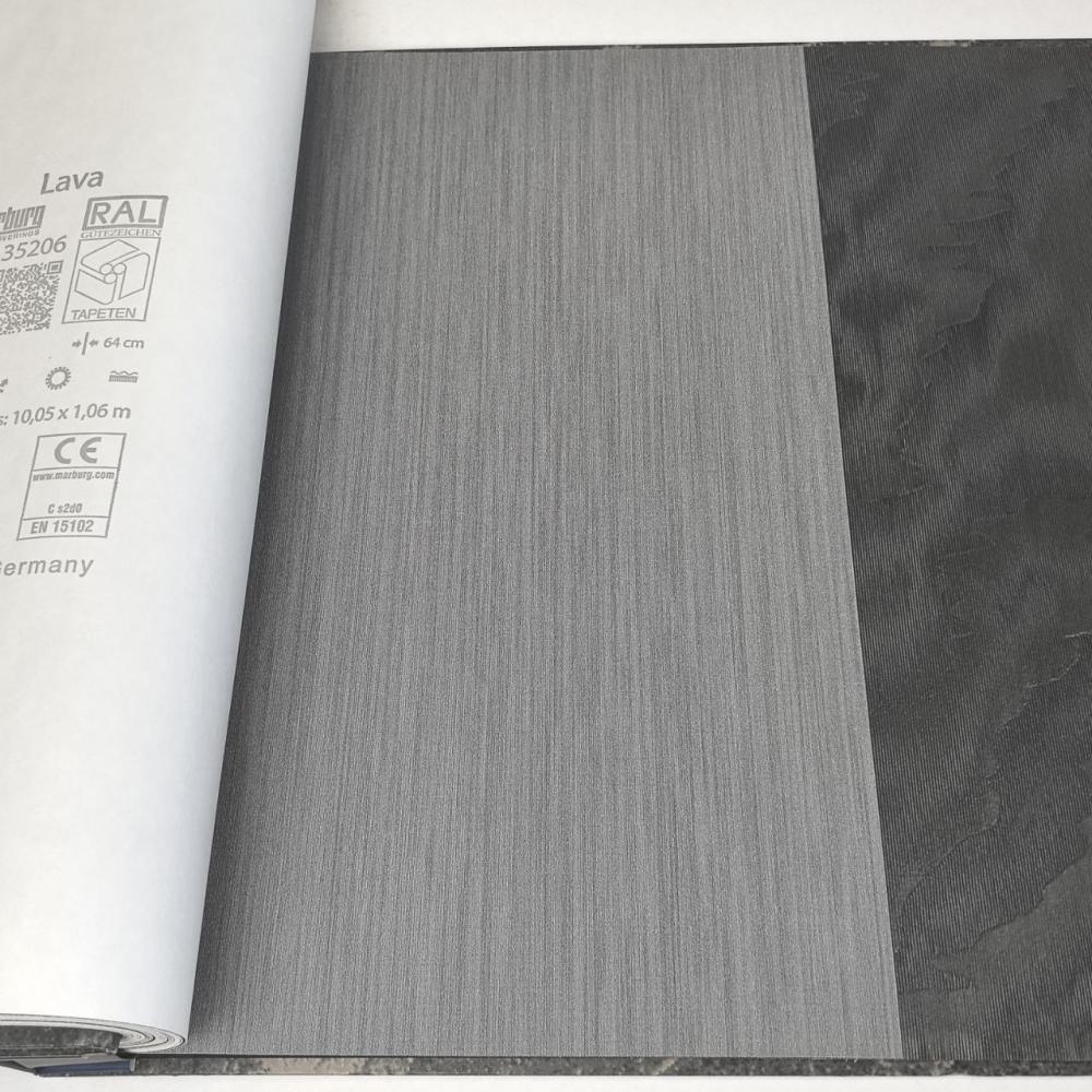 Marburg Lava 35216