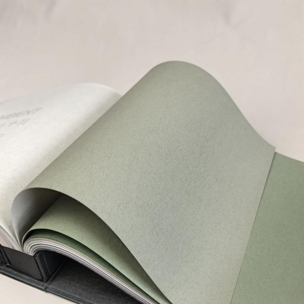 Milassa Ambient AM7 005/2