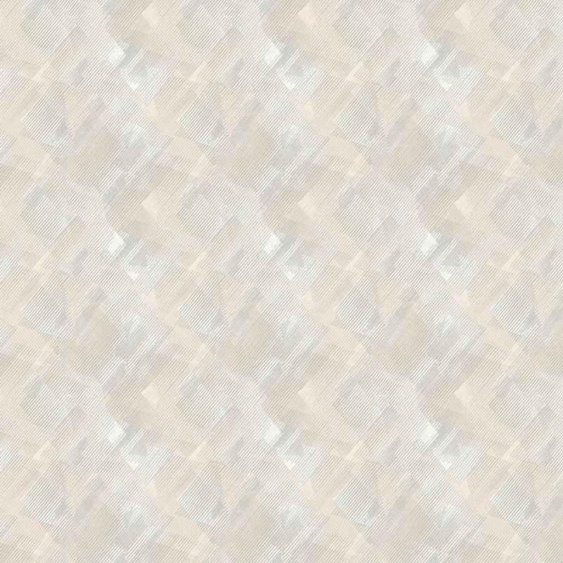 A.S. Creation Accent 38045-3