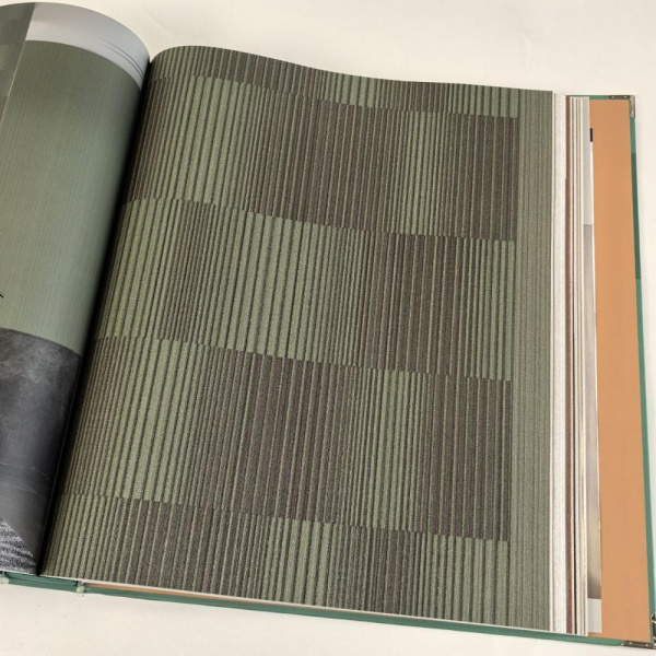 Alessandro Allori Argiano 15028-6