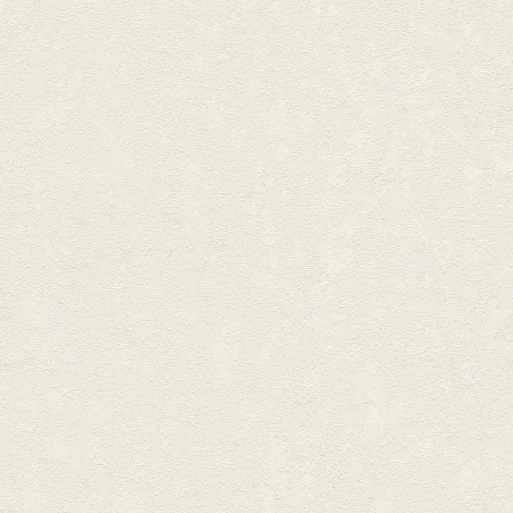 A.S. Creation Sylvana 79126-3