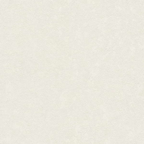 A.S. Creation Sylvana 79126-3