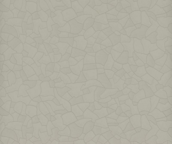 Fipar Colori Del Sole R 23118