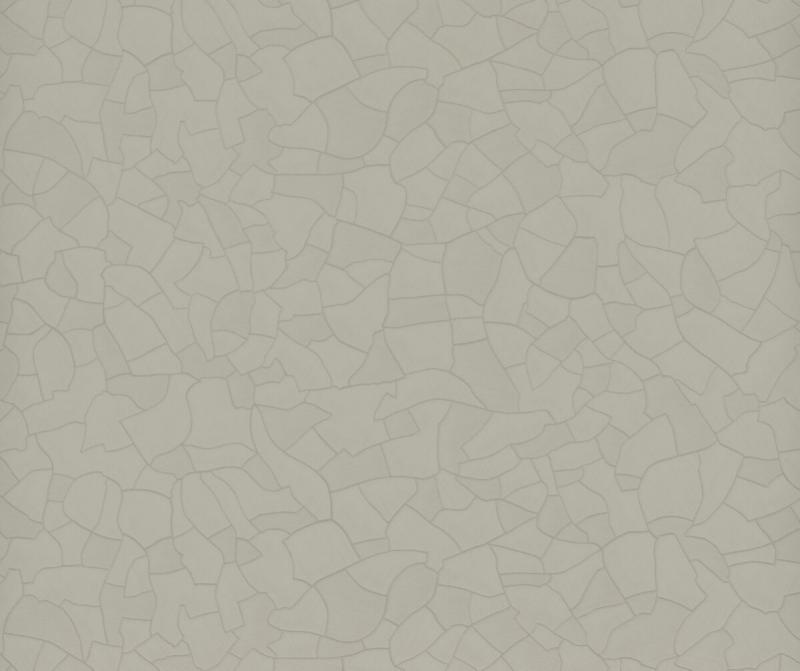 Fipar Colori Del Sole R 23118