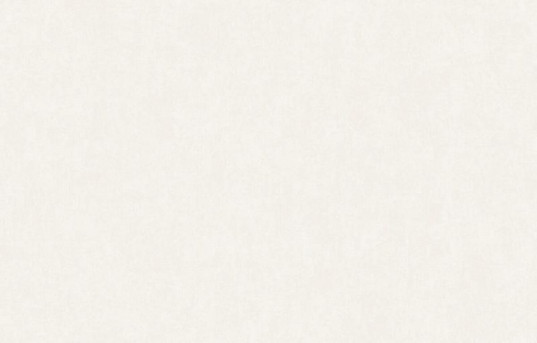 Artsimple Valley ARTS13 106