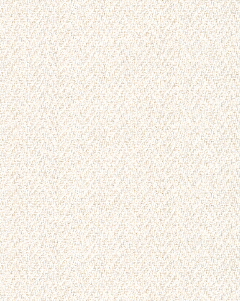 Обои Loft 59602