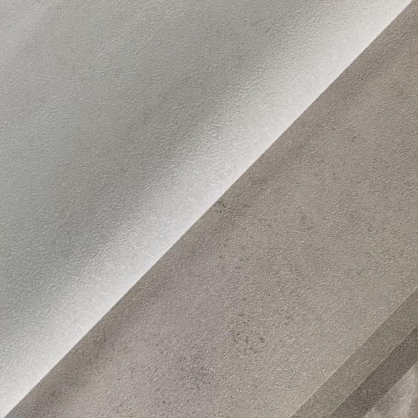 Marburg Loft Essence 36212 Marburg Loft Essence 36212