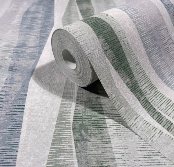 Marburg Fresh Up 88985