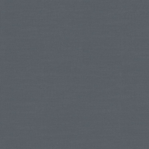 Loymina British Style Forest BRIT 8005_3