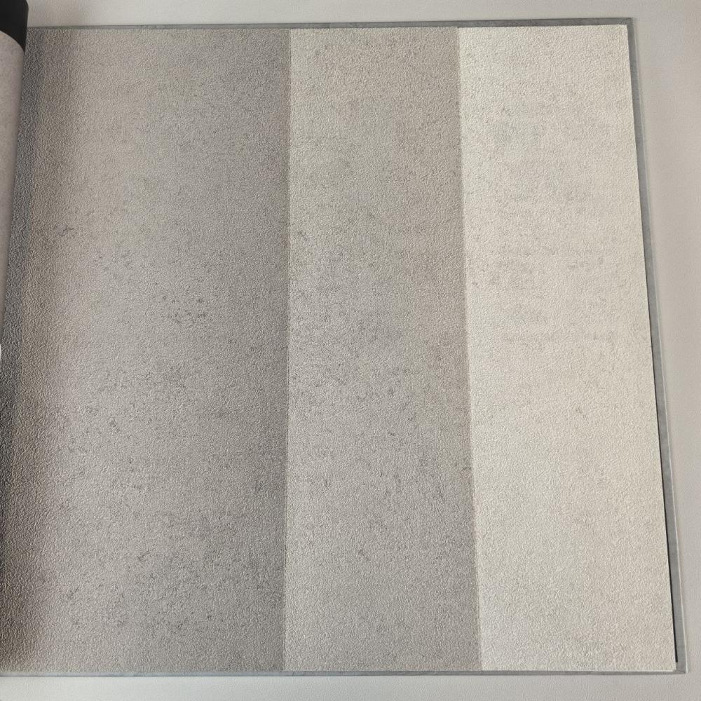 Marburg Loft Essence 36226 Marburg Loft Essence 36226