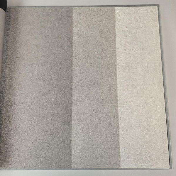 Marburg Loft Essence 36226 Marburg Loft Essence 36226