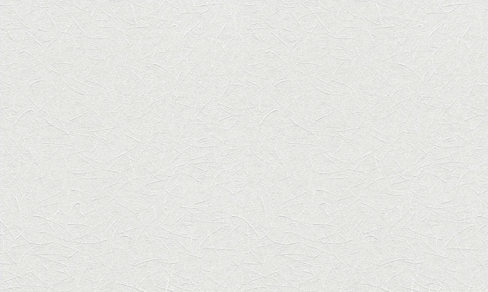 Rasch Wallton 166118