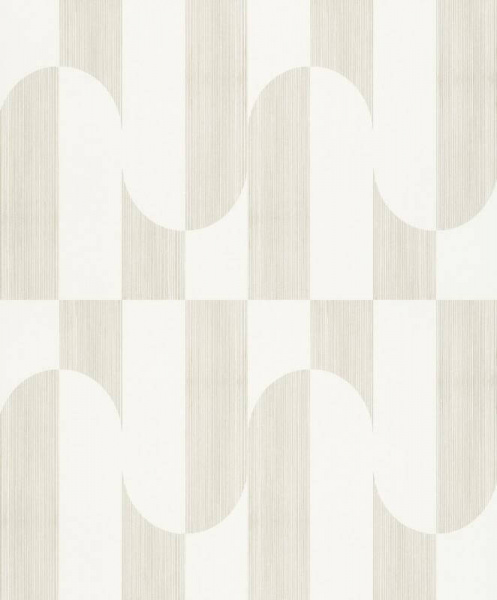 Grandeco Asperia A 55701