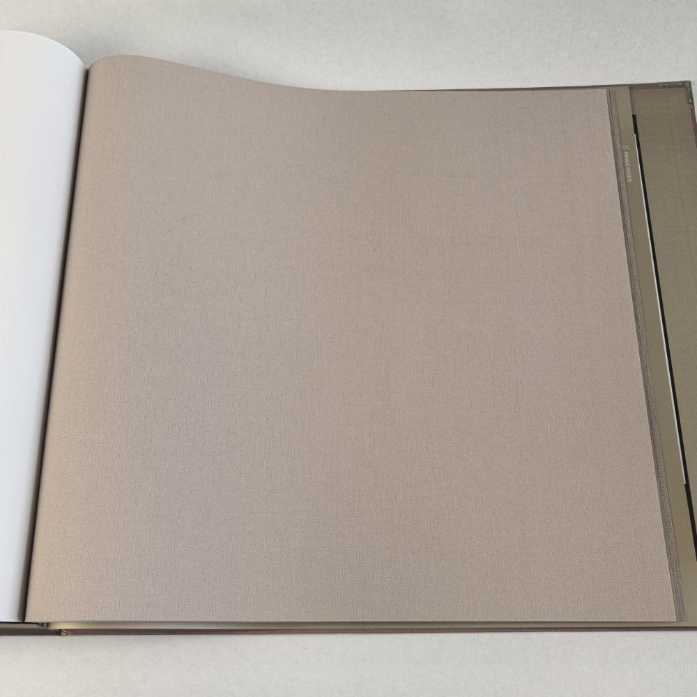 Alessandro Allori Bruni RBN 1004-9