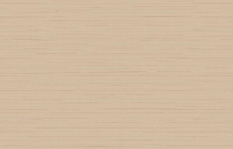 Loymina Amazonia Ins9 002_2