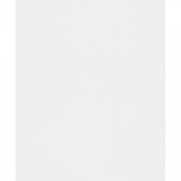 Marburg Laser 9233