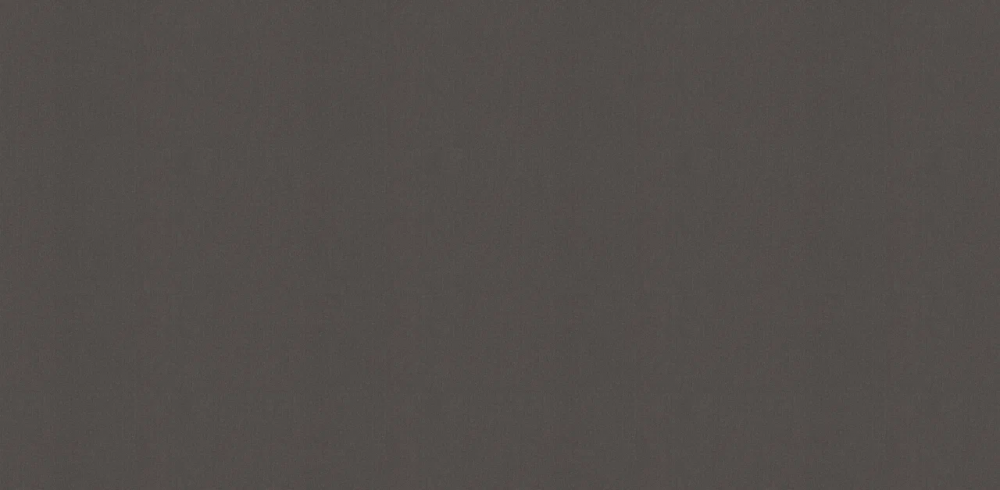 Alessandro Allori Argiano 15032-8