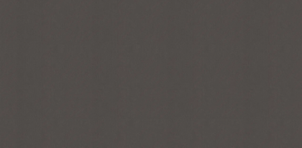 Alessandro Allori Argiano 15032-8