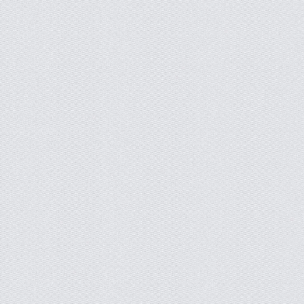 Andrea Rossi Spectrum Boom 54480-17