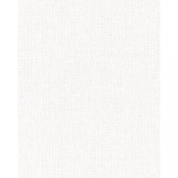 Marburg Laser 9244