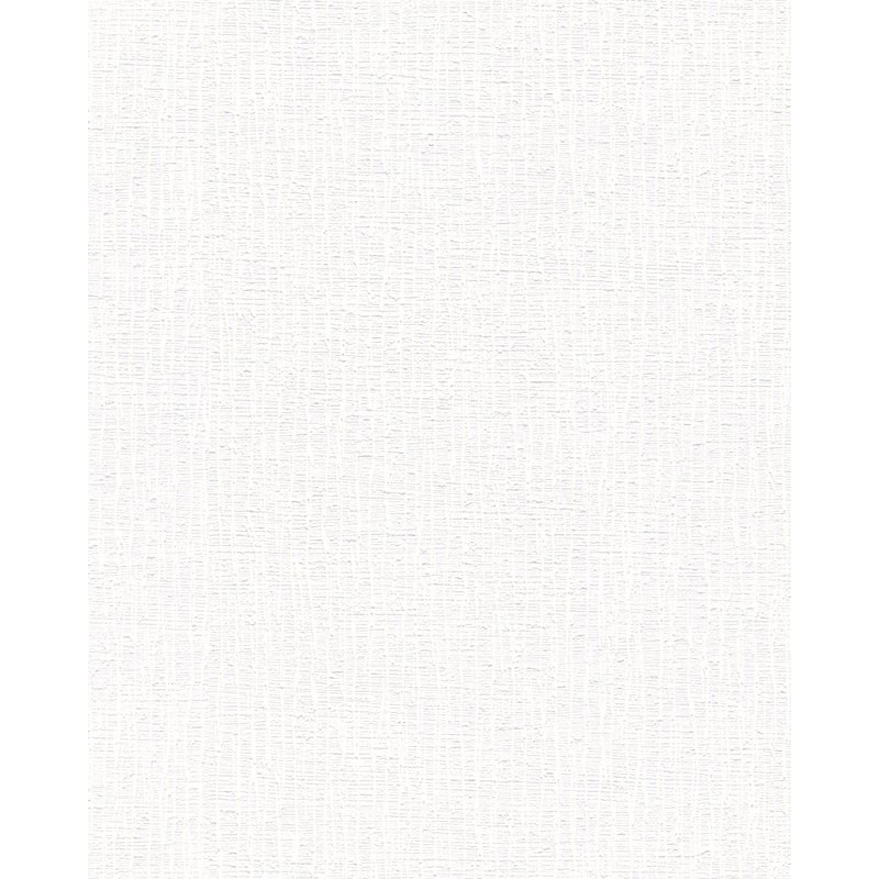 Marburg Laser 9244