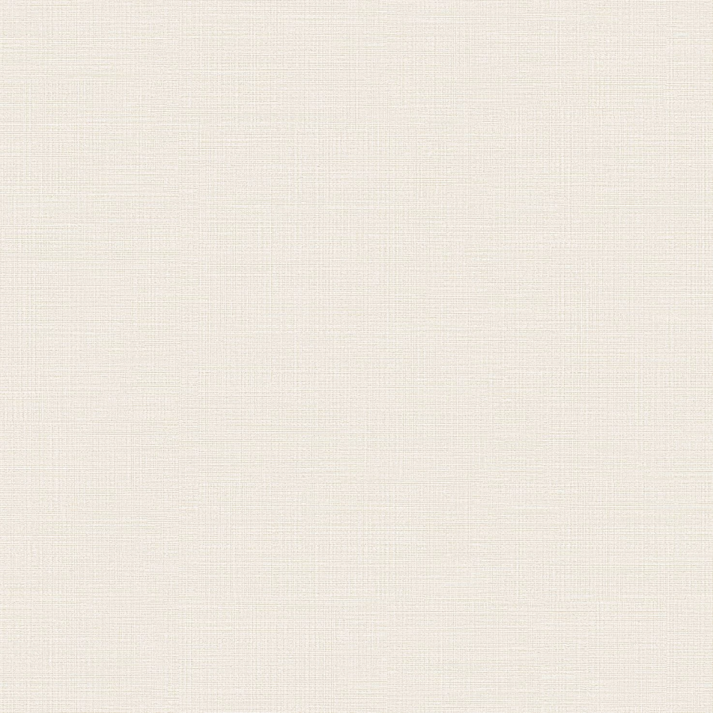 Andrea Rossi Spectrum Boom 54484-10