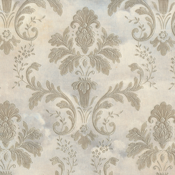 A.S. Creation Luxury Damask 38894-1
