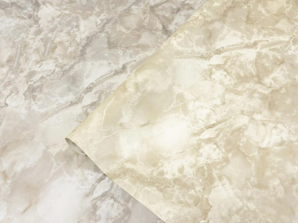 Decori-Decori Carrara 86645