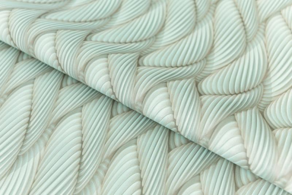 Kerama Marazzi Palazzo KM 6903