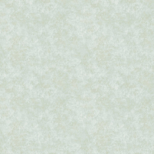 A.S. Creation Royal Botanic 39407-6