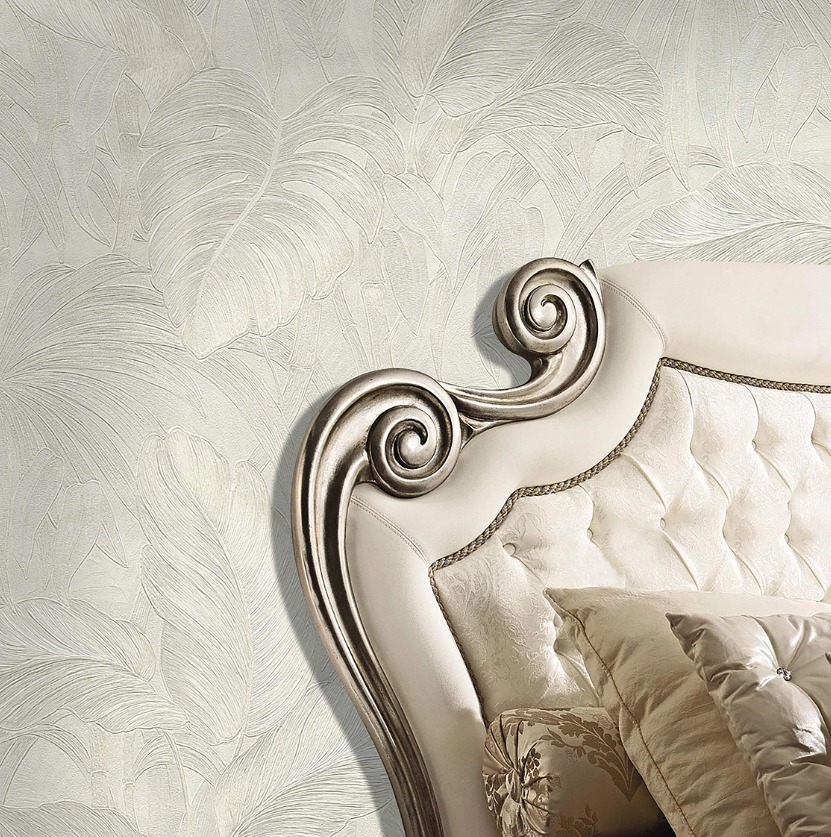 Emiliana Parati DB Voyage 73716