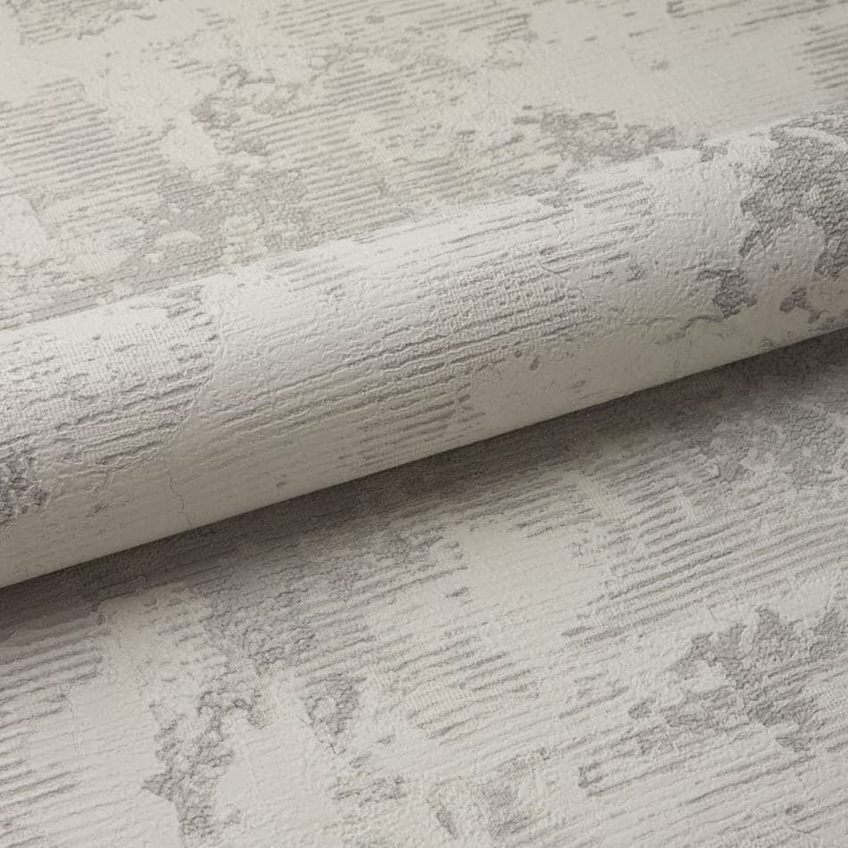 Fipar Marmi Italiani R 24008