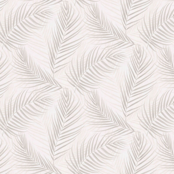 Erismann Fashion for Walls ER 12101-37