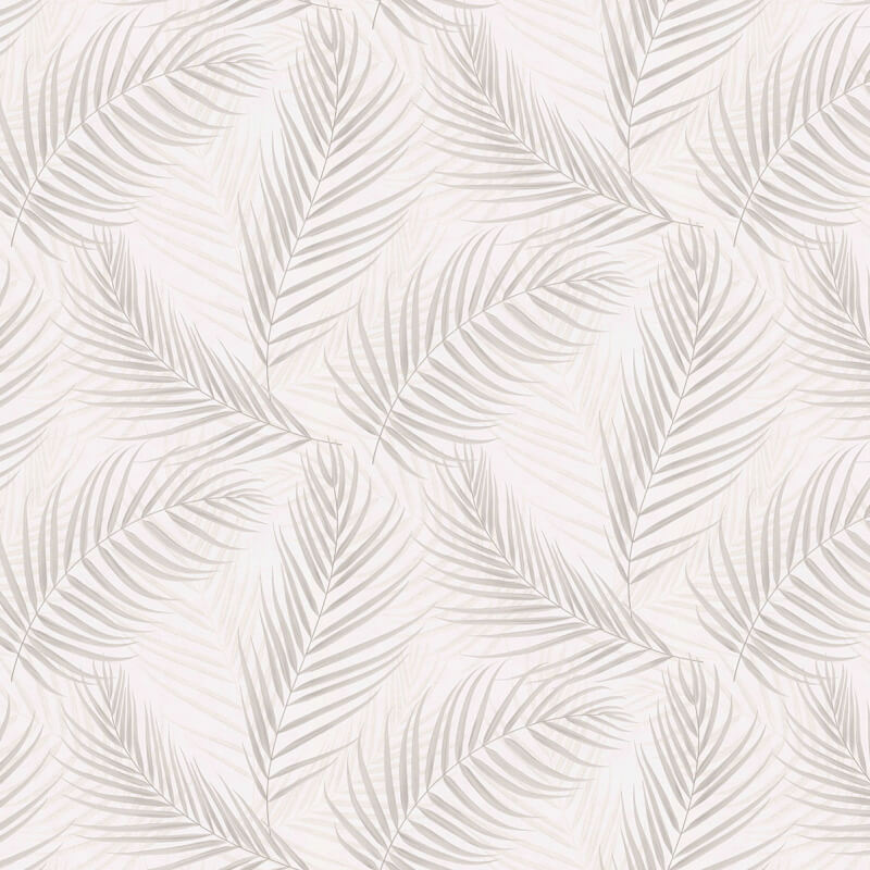 Erismann Fashion for Walls ER 12101-37