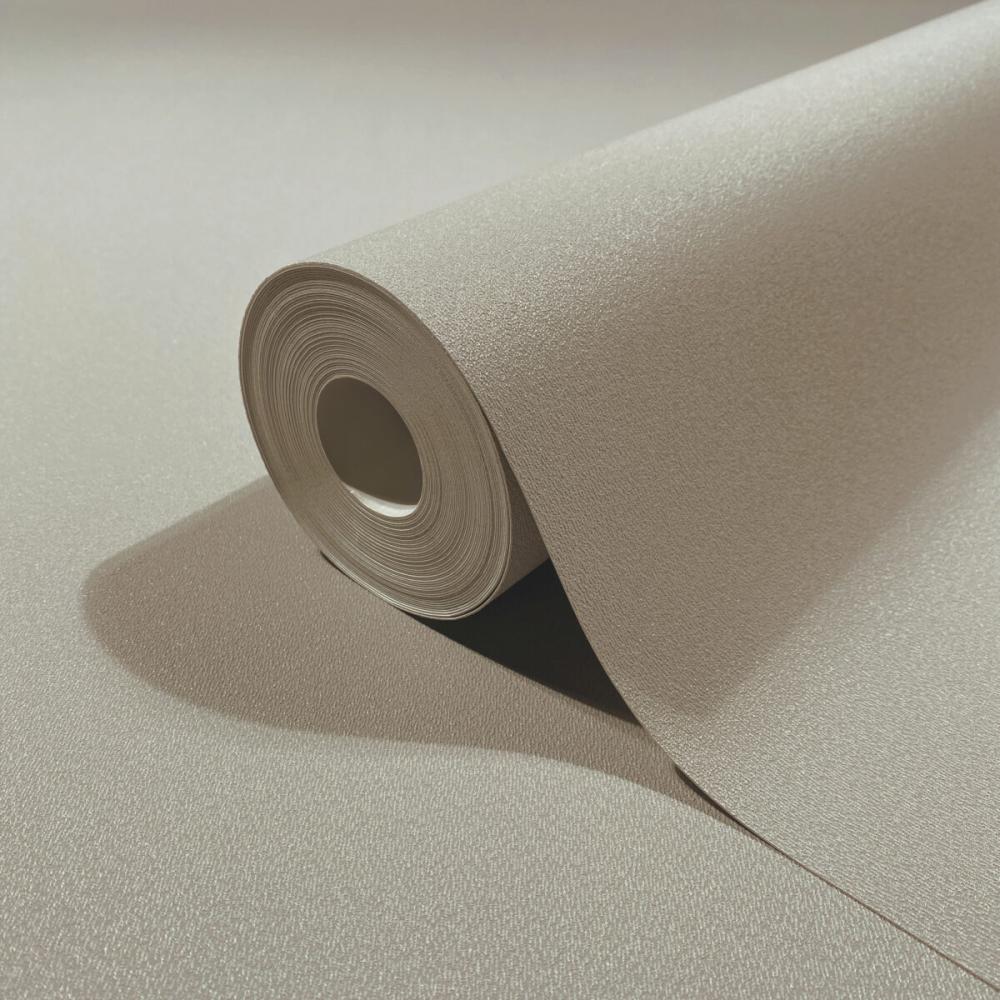 Marburg Nuance 35264