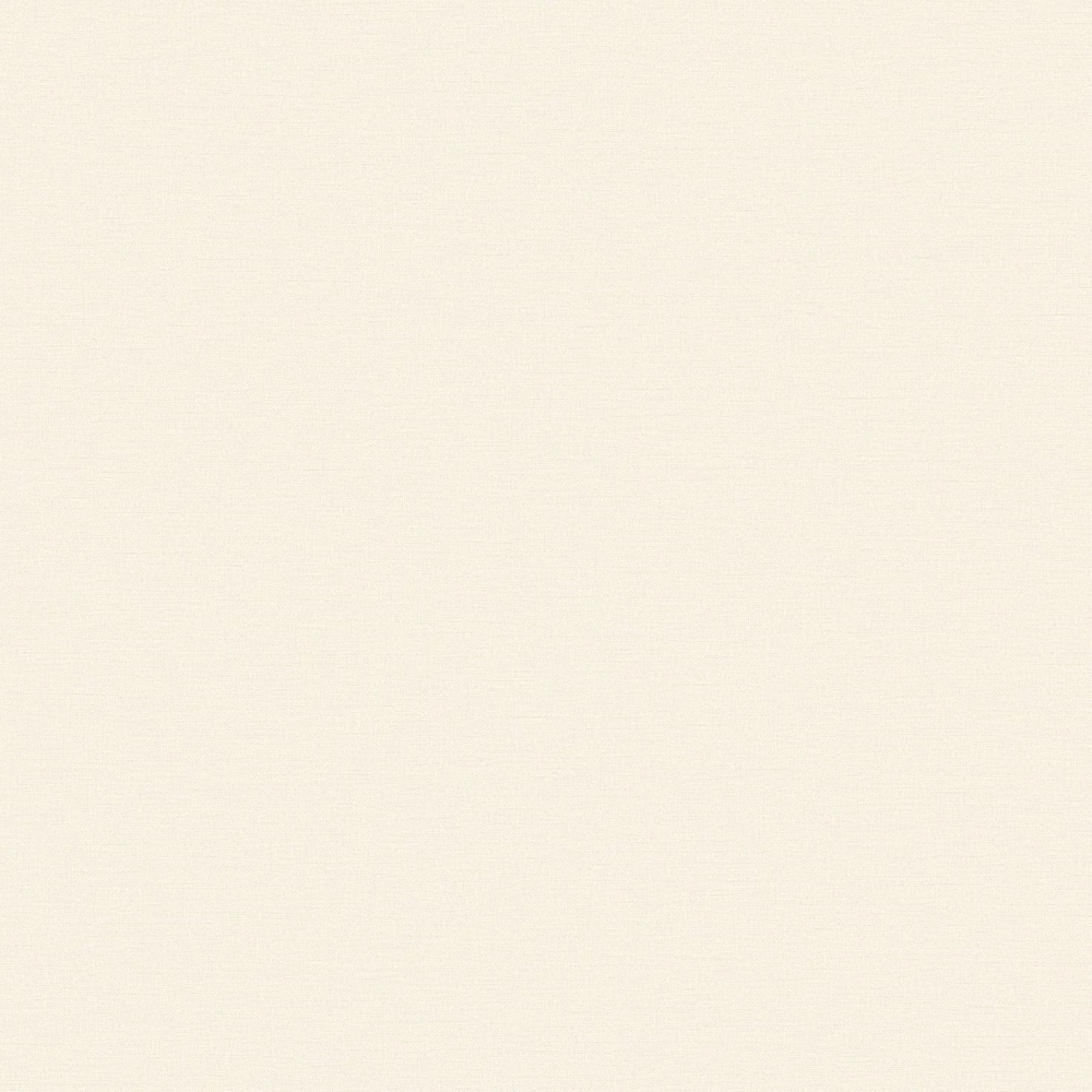 Andrea Rossi Spectrum Boom 54482-17