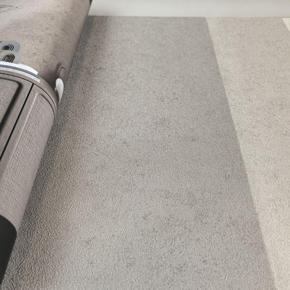 Marburg Loft Essence 36226 Marburg Loft Essence 36226