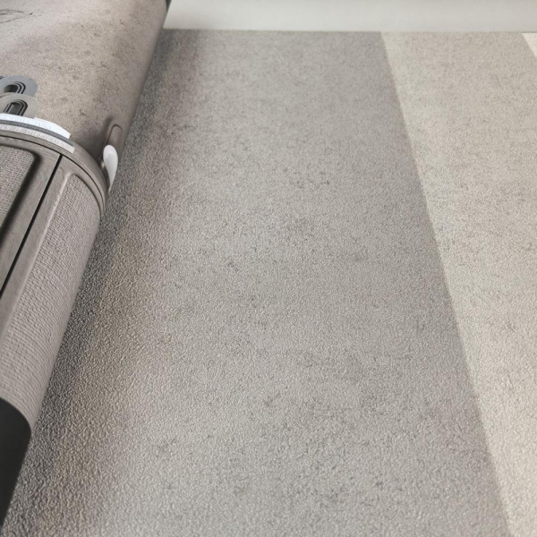 Marburg Loft Essence 36226 Marburg Loft Essence 36226