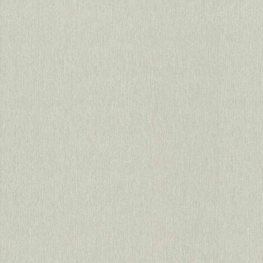 Rasch Florentine Incanto 978438