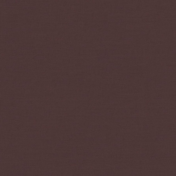 Loymina British Style Forest BRIT 8022