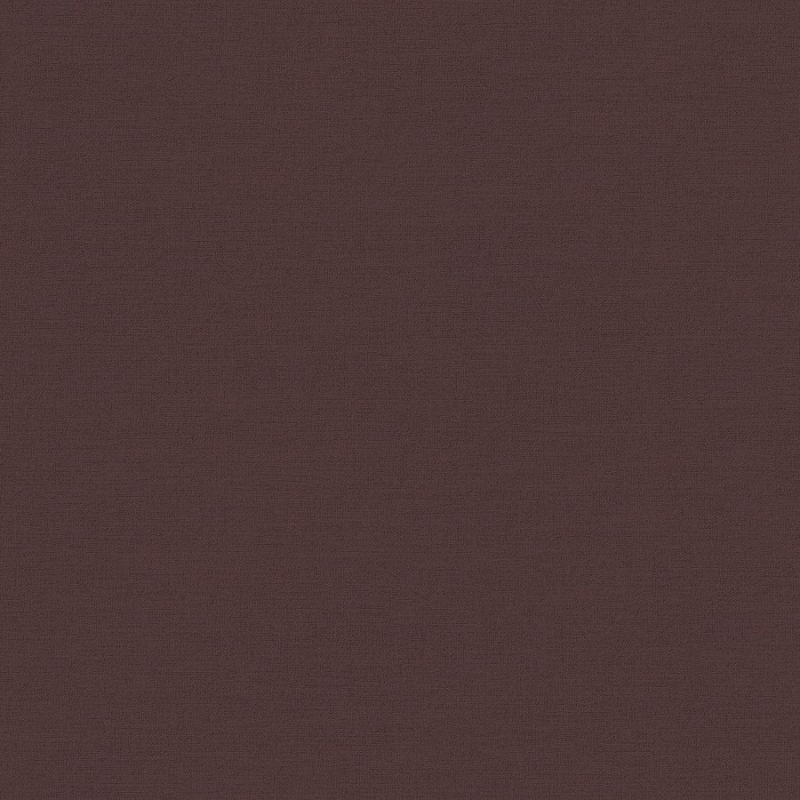 Loymina British Style Forest BRIT 8022