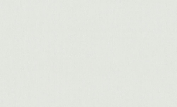 Artsimple Mixture Textile A 101206