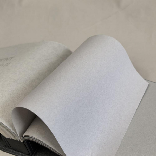 Milassa Ambient AM 9 006/1