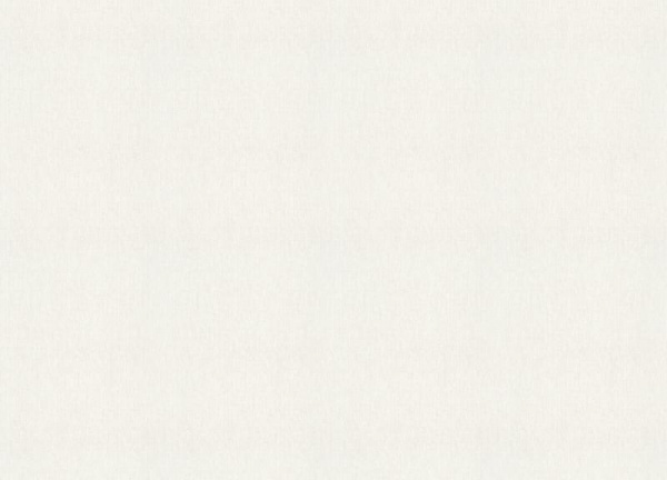 Marburg Essentiell 34703 Marburg Essentiell 34703