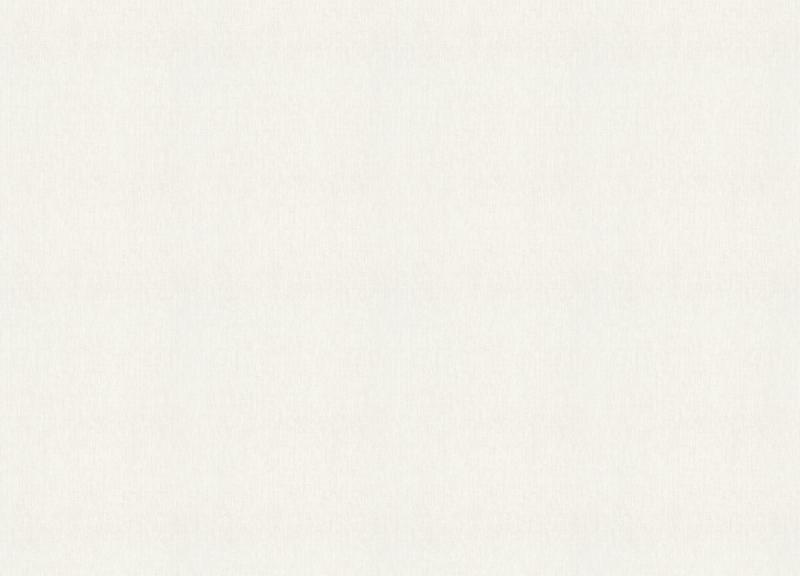 Marburg Essentiell 34703 Marburg Essentiell 34703